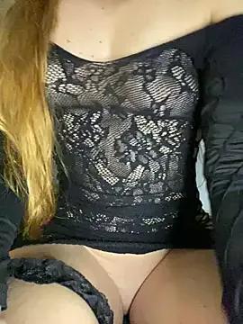 Beca-Kevin webcams show profile image 
