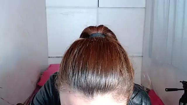 becca24 from StripChat