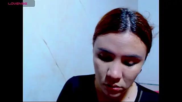 becca24 from StripChat