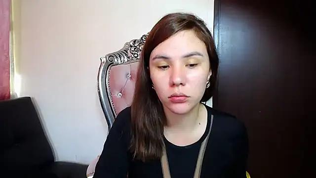 becca24 from StripChat