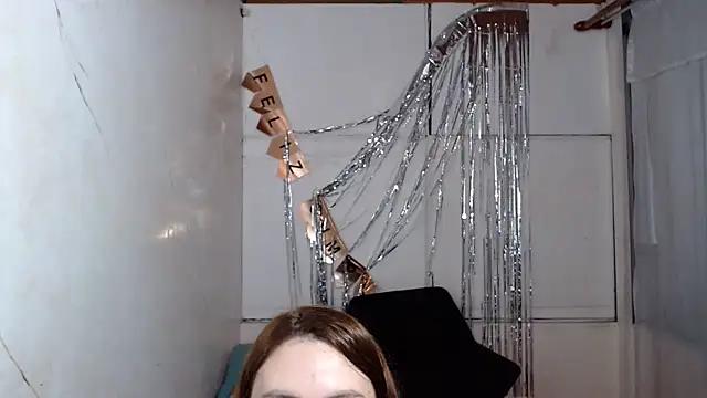 becca24 from StripChat