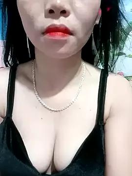 Bellasexy1231 from StripChat is Freechat