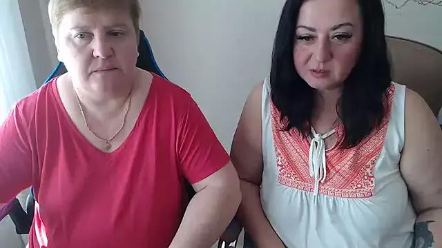 Photos of Bertie_Adeline from StripChat is Private