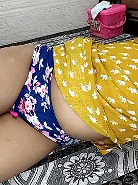 Photos of Best-Couple from StripChat is Freechat