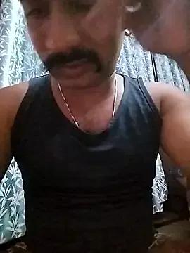 Photos of Best_couple68 from StripChat is Group