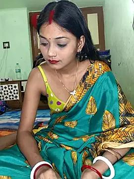 Photos of Best_Couple_11 from StripChat is Group