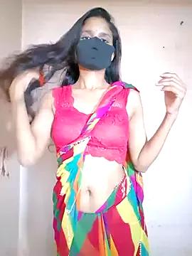 BEST_LOVERR webcams show profile image 