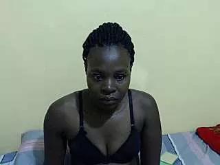Betty_ruth webcams show profile image 