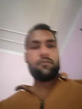 bhabhi-Lvr from StripChat
