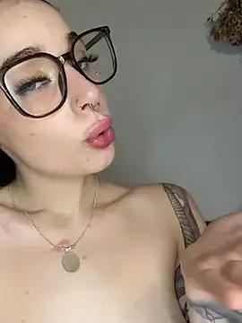 Photos of biancabunny333 from StripChat is Group