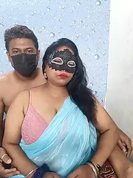 Photos of Bigboobs_Queenindia from StripChat is Freechat