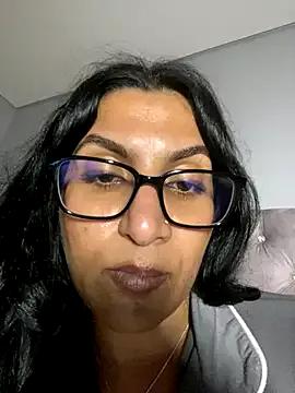 Photos of BigBootyButter from StripChat is Private