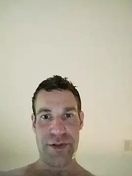 Photos of BigD1ckDan86 from StripChat is Freechat