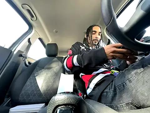 Photos of bigjayy1000 from StripChat is Freechat