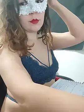 Photos of Bigpussy_BR from StripChat is Freechat