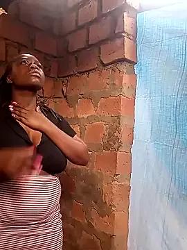 Photos of Black_juicy24 from StripChat is Freechat