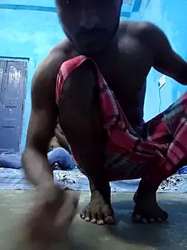 Photos of BlackCobraOwner from StripChat is Group