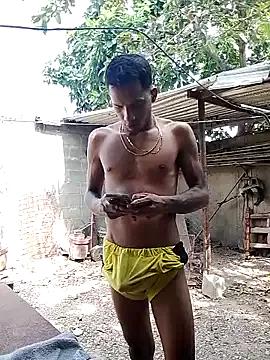 Photos of blackhot30 from StripChat is Freechat