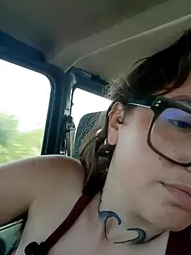 Photos of Blulilla69 from StripChat is Freechat