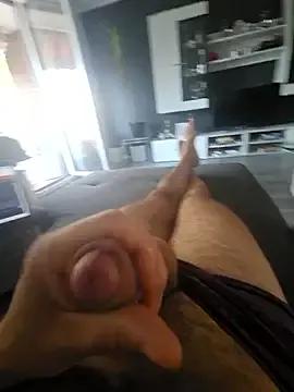 Photos of Bog_dan123 from StripChat is Freechat