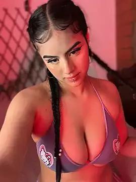 Photos of Bonbom_sr from StripChat is Freechat