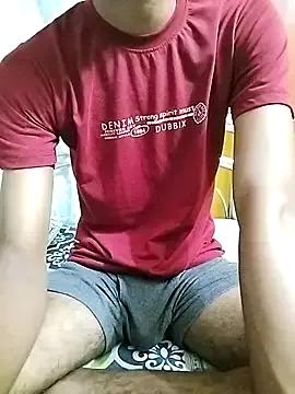 Photos of bong_crave from StripChat is Group