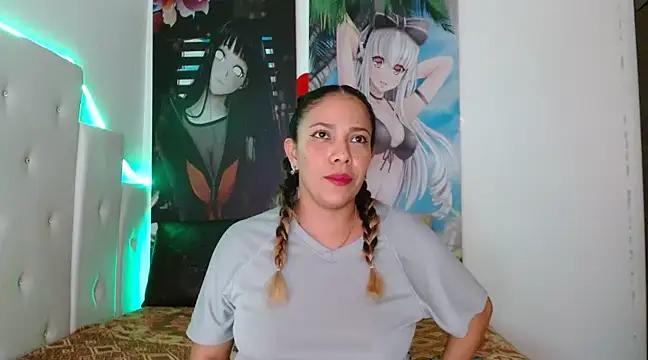 Bootycallhot