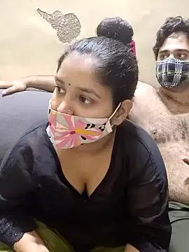Photos of BORN_TO_FIRE from StripChat is Group