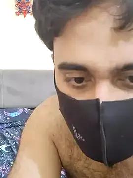 Photos of BORN_TO_FIRE from StripChat is Group