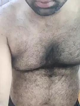 Photos of BORN_TO_FIRE from StripChat is Group