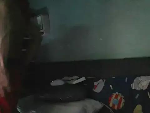 Photos of boyhigh1997 from StripChat is Group