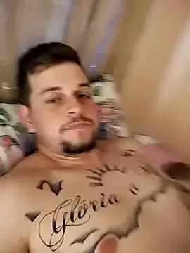 Photos of Branquinho__safado from StripChat is Freechat