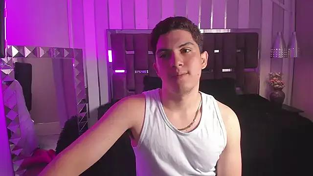 Brat_ webcams show profile image 