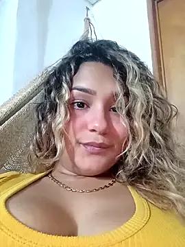Photos of BrendaGirs from StripChat is Freechat