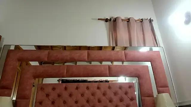 Photos of briana_wonder69xxx from StripChat is Freechat