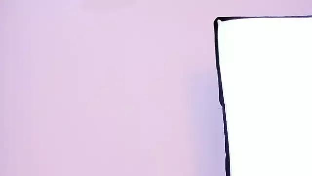 Brittany_cute18 webcams show profile image 