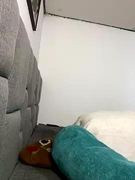 Photos of BrittanyDiaz from StripChat is Private