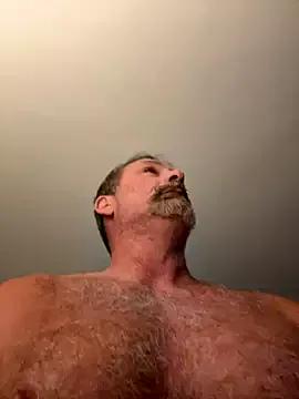 Photos of Bronco9602 from StripChat is Freechat