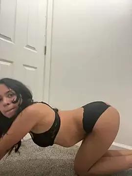 Photos of brownbunny512 from StripChat is Freechat