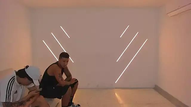 Photos of brutal_sex_room2 from StripChat is Freechat