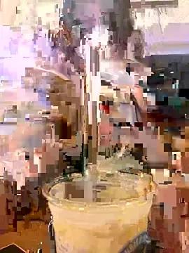 bunny_yummy08 from StripChat