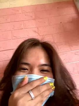 bunny_yummy08 from StripChat