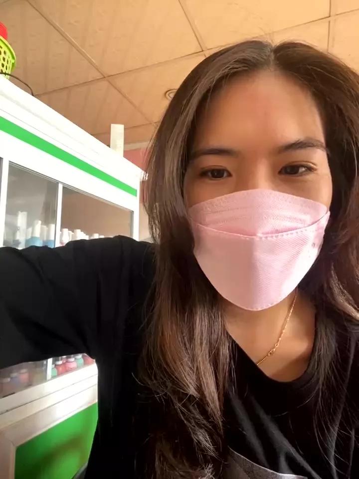 bunny_yummy08 from StripChat