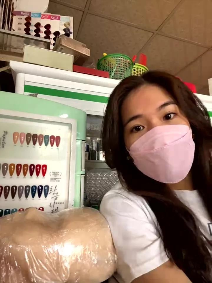 bunny_yummy08 from StripChat