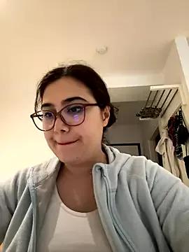 Photos of busetarsus from StripChat is Freechat