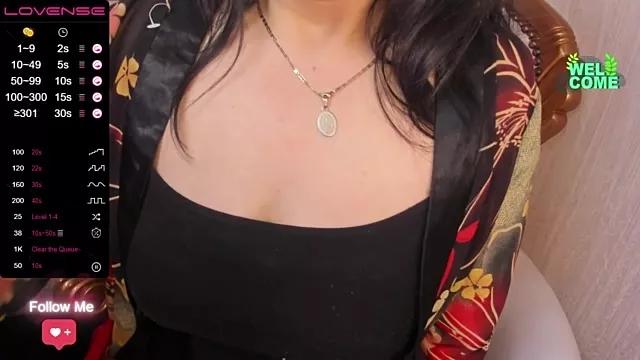 cameron_sweetyyy