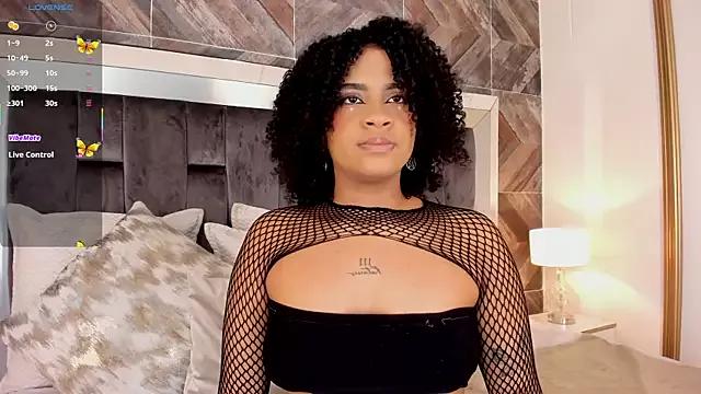Freechat girls entertainers: Energize your senses with our matured streamers, who make messaging sweet and slutty at the same time.