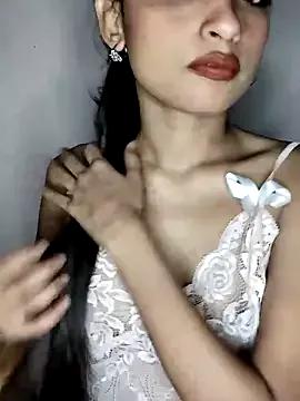 Photos of CanadianJas82 from StripChat is Group