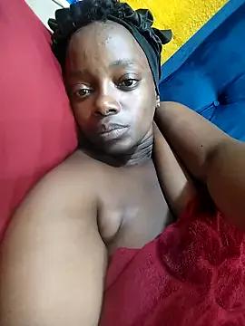CandyCrush01XxX webcams show profile image 