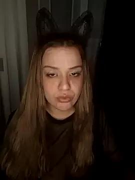 Photos of Cansuxyolu from StripChat is Freechat